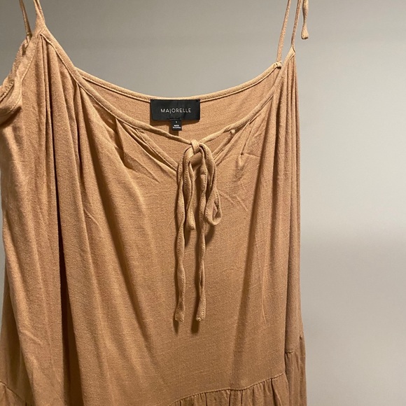 Majorelle Dress (NEW Condition) - Picture 5 of 6